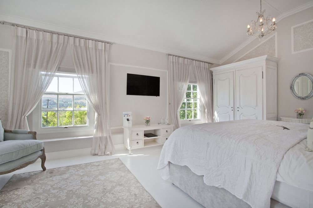Dunstone Country House Wellington Buitenkant foto